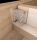 Staffa Alu legno cemento per giunzioni pesanti in vendita online da Mybricoshop