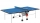 Tavolo da Ping Pong tennis training outdoor per uso amatoriale mybricoshop
