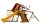 Parco gioco RAINBOW SUNSHINE CASTLE III  con scivolo, Monkey bar, altalena-arrampicata in vendita online da mybricoshop