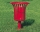 Cesto spazzatura rifiuti Esino per parchi e giardini in vendita online da mybricoshop