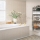 Pannelli piastrellati per bagni e cucine in vendita online da Mybricoshop