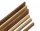 Top per cucina in legno lamellare massello, Faggio, Rovere in vendita online da Mybricoshop