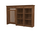 Copritermosifone-copricalorifero-moderno-su-misura-in-legno-massello-vendita-online-mybricoshop-4