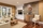 Copritermosifone-copricalorifero-moderno-su-misura-in-legno-massello-vendita-online-mybricoshop2