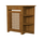 Copritermosifone-copricalorifero-moderno-su-misura-in-legno-massello-vendita-online-mybricoshop-3