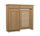 Copritermosifone-copricalorifero-moderno-su-misura-in-legno-massello-vendita-online-mybricoshop-3