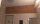 Rivestimenti decorativi in sughero per pareti e soffitti professionali mod. A608_mybricoshop