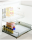 Cassettone per vani di cucina con ante a battente in vendita online da Mybricoshop