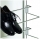 porta-scarpe allungabile-per-armadi e mobili_mybricoshop