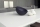 piano tavolo per cucina, soggiorno e bagno in quarzo in tanti colori dimensioni e prezzi in vendita online da Mybricoshop