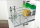 Cestelli estraibili bassi in filo cromati per cucina diverse dimensioni e prezzi  in vendta online da Mybricoshop