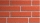 Rivestimento in doghe in PVC ricoperte di pietre per esterni e interni Le Murine rosso fuga grigia in vendita online da Mybricoshop