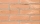 Rivestimento in doghe in PVC ricoperte di pietre per esterni e interni Le Murine Terrasiena in vendita online da Mybricoshop