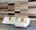 Tanti modelli di rivestimenti Ecopan doghe in PVC per interni in vendita online da Myrbricoshoo