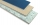 Tanti modelli di rivestimenti Ecopan doghe in PVC per interni in vendita online da Myrbricoshoo