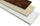 Tanti modelli di rivestimenti Ecopan doghe in PVC per interni in vendita online da Myrbricoshoo