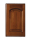 Antine Tiziana in legno massello verniciato in vendita da Mybricoshop