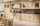Antina Gilda in legno massello verniciato in vendita online da mybricoshop