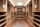 Mensola in legno massello: Faggio, Pioppo, Tiglio, Rovere e Bahia in tante dimensioni e prezzi e su misura in vendita online da Mybricoshop