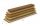 Mensola in legno massello: Faggio, Pioppo, Tiglio, Rovere e Bahia in tante dimensioni e prezzi e su misura in vendita online da Mybricoshop