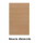 Antina in legno verniciato: Noce Nazionale e Ciliegio, in vendita online da mybricoshop