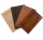 Antina Squadra in legno verniciato in vendita online da mybricoshop
