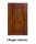 Antina Betta in legno verniciato: Teak, Rovere sbiancato, Rovere wengè, in vendita online da mybricoshop