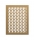 lillo-copricalorifero-legno-frontale-grigliato-rettangolare-vendita-online-su-misura-mybricoshop