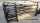 Pali paletti travicelli filagne reginelle in castagno con e senza punta per recinzioni e staccionate in vendita online da Mybricoshop