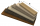 Mensole-alto-spessore-in legno multilaminare alpilignum vendita-online-mybricoshop