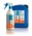Detergente Vetro stop in diverso formati e prezzi in vendita online da Mybricoshop