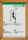 Cartello 10 esercizi per percorsi ginnici in vendita online da Mybricoshop