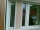 Zanzariera di qualità bilaterale per finestre e pergole in vendita online da Mybricoshop