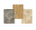pavimenti-vinilici-cushion-stampe-legno-vendita-online-rotoli-mybricoshop