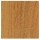 listone decking Bamboo in vendita online da Mybricoshop