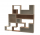 Scaffale Tetris componibile su misura in Betulla in vendita online da Mybricoshop