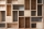 Modulo rectangular in legno massello su misura in vendita online da Mybricoshop