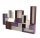 Ante a vasistas e ribalta per sistemi Tetris in laminato su misura dalla bottega di Mastro Geppetto la falegnameria online di Mybricoshop