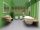top lavabo in laminato su misura dalla Bottega di Mastro Geppetto la falegnameria online di Mybricoshop