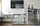 Antine in acciaio per cucine in vendita online 33 da Mybricoshop