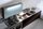 Top per cucine in acciaio INOX