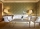 Cornice per soffitti in poliuretano C 3002 Classic Style in vendita online da Mybricoshop