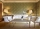 Cornice per soffitti e illuminazione in poliuretano C 3215 Classic Style in vendita online da Mybricoshop