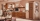 Antine Duse in legno massello verniciato in vendita da Mybricoshop