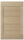 Antina Simona in legno massello verniciato in vendita online da mybricoshop