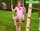 Struttura multigioco Mega 9_mybricoshop Jungle Gym in vendita online da Mybricoshop