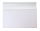 Battiscopa alto classico laccato bianco in vendita online da Mybricoshop