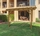 Pergola in legno addossata DOUBLEEASY su misura in vendita online da Mybricoshop