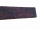 Copri trave rustiche in legno di abete su misura in vendita online da Mybricoshop
