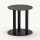 Basamento in acciaio per tavoli tondi di grande dimensione in vendita online da Mybricoshop